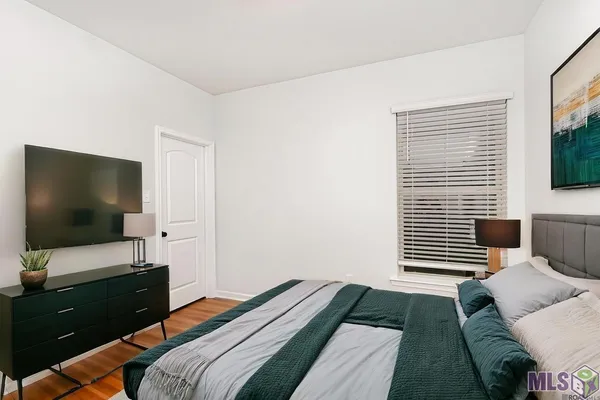 $2,875 | 1130 Shadow Bluff Drive, Baton Rouge, LA 70820