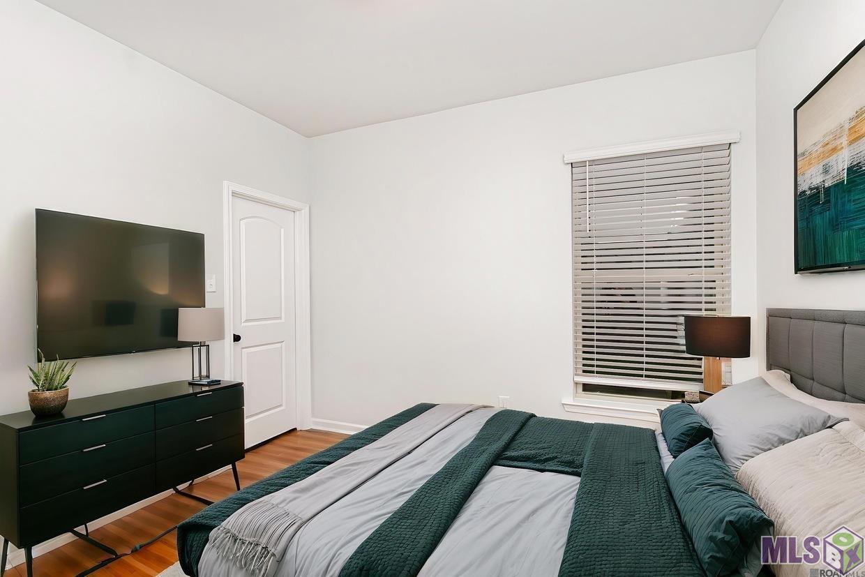 1130 Shadow Bluff Drive Baton Rouge, LA 70820 - Photo 12 of 20