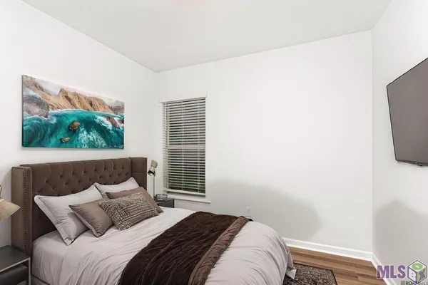 $2,875 | 1130 Shadow Bluff Drive, Baton Rouge, LA 70820