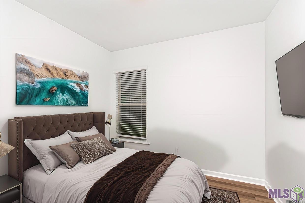 1130 Shadow Bluff Drive Baton Rouge, LA 70820 - Photo 14 of 20