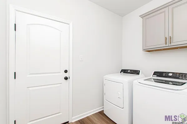 $2,875 | 1130 Shadow Bluff Drive, Baton Rouge, LA 70820