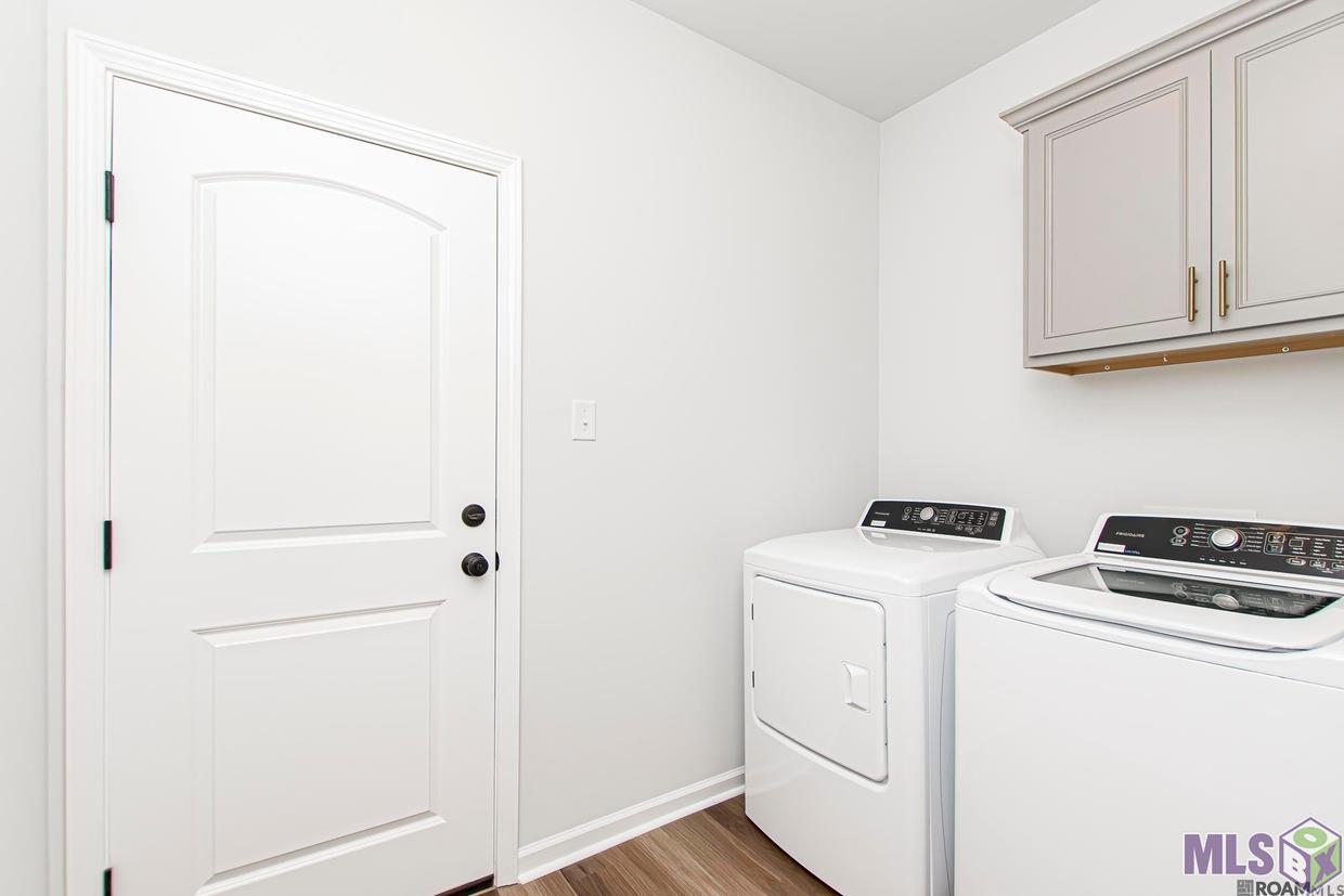 1130 Shadow Bluff Drive Baton Rouge, LA 70820 - Photo 15 of 20