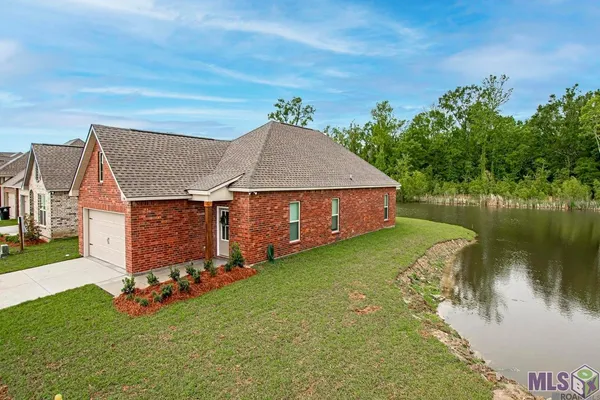 $2,875 | 1130 Shadow Bluff Drive, Baton Rouge, LA 70820