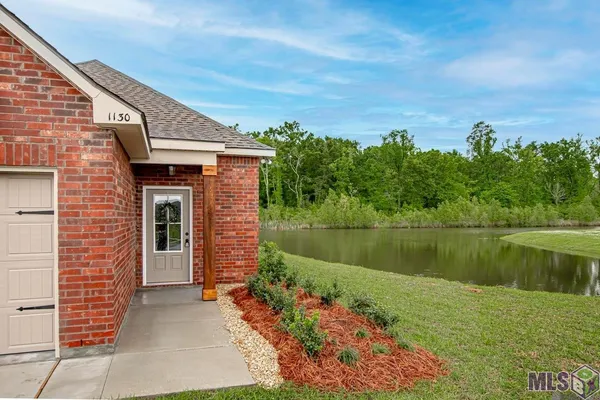 $2,875 | 1130 Shadow Bluff Drive, Baton Rouge, LA 70820