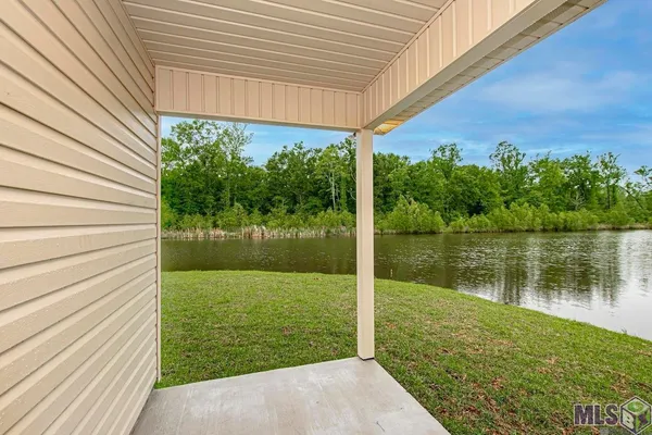 $2,875 | 1130 Shadow Bluff Drive, Baton Rouge, LA 70820