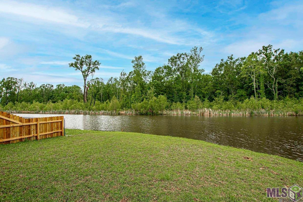 1130 Shadow Bluff Drive Baton Rouge, LA 70820 - Photo 19 of 20