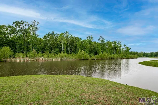 $2,875 | 1130 Shadow Bluff Drive, Baton Rouge, LA 70820