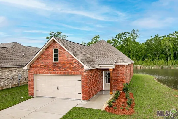 $2,875 | 1130 Shadow Bluff Drive, Baton Rouge, LA 70820