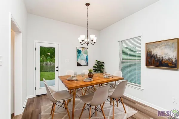 $2,875 | 1130 Shadow Bluff Drive, Baton Rouge, LA 70820