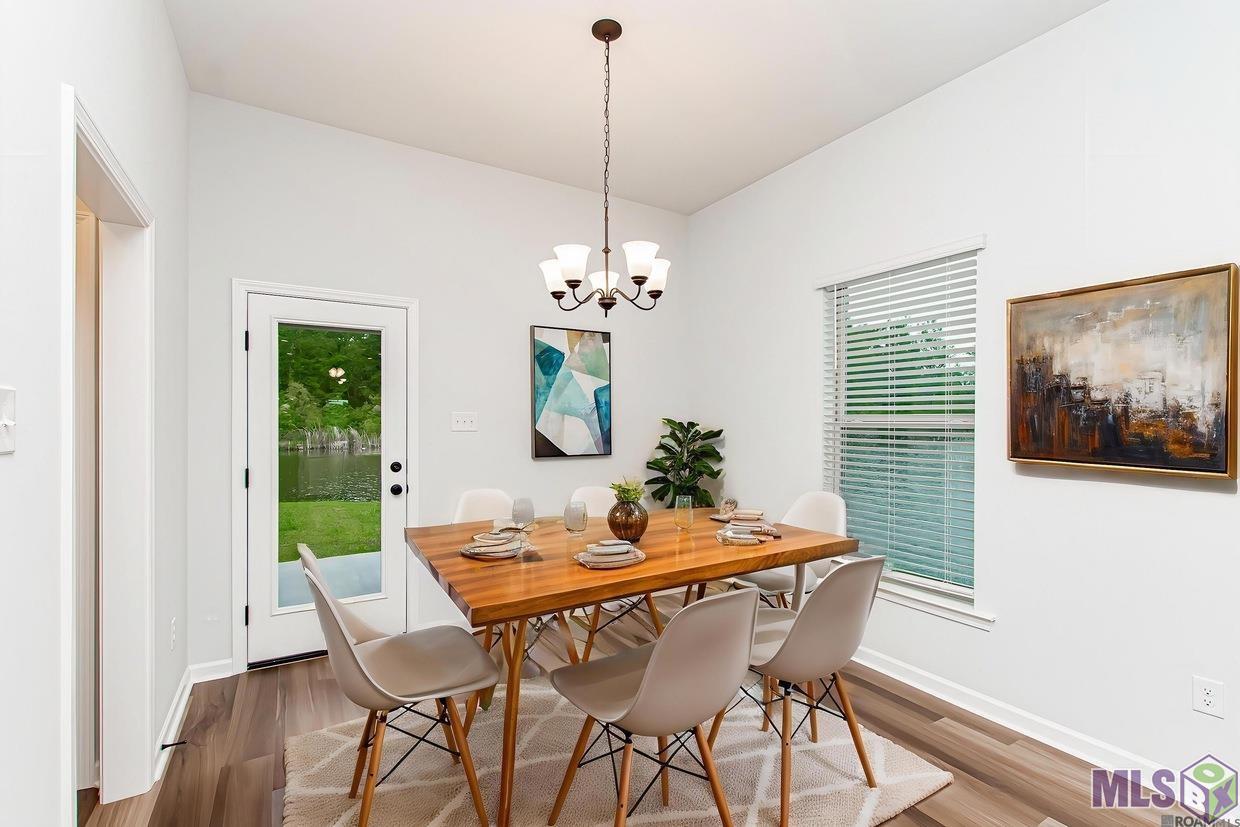 1130 Shadow Bluff Drive Baton Rouge, LA 70820 - Photo 6 of 20