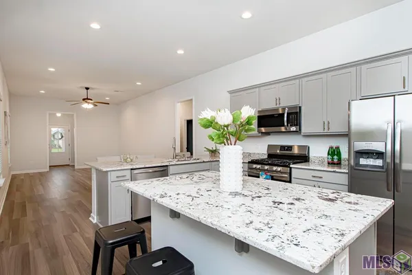 $2,875 | 1130 Shadow Bluff Drive, Baton Rouge, LA 70820