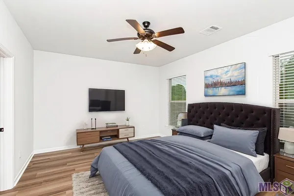 $2,875 | 1130 Shadow Bluff Drive, Baton Rouge, LA 70820