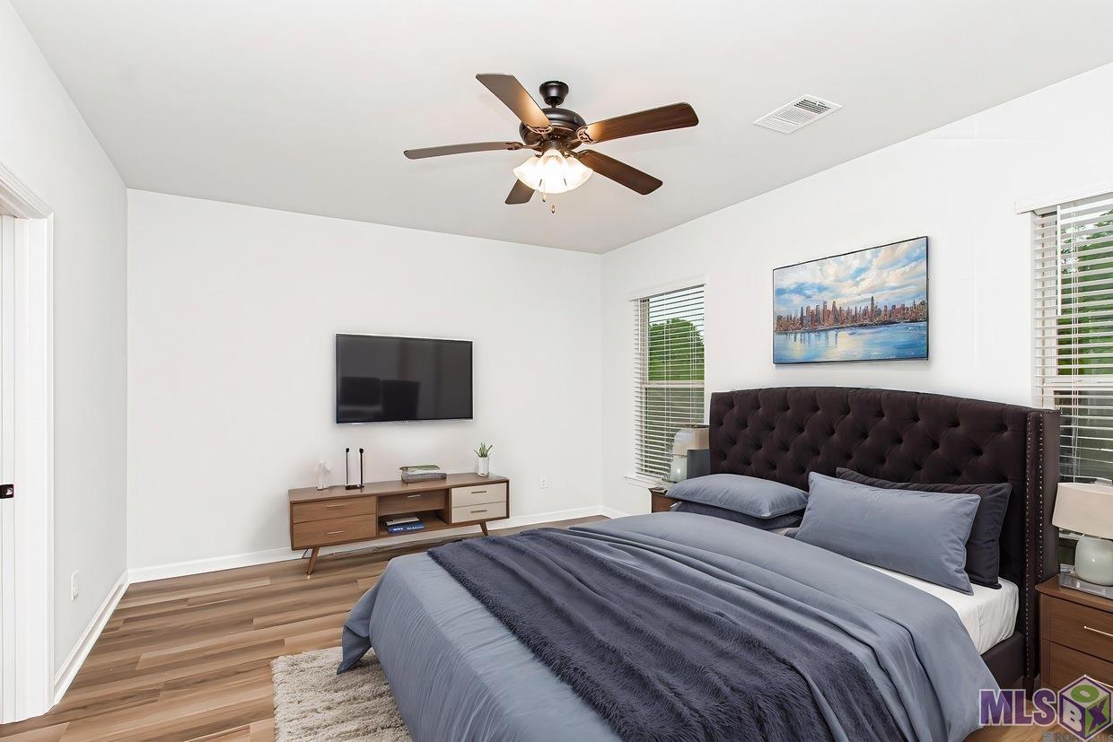 1130 Shadow Bluff Drive Baton Rouge, LA 70820 - Photo 8 of 20