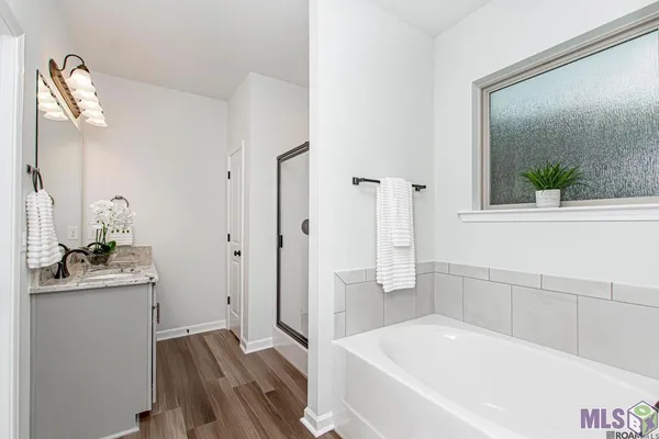 $2,875 | 1130 Shadow Bluff Drive, Baton Rouge, LA 70820