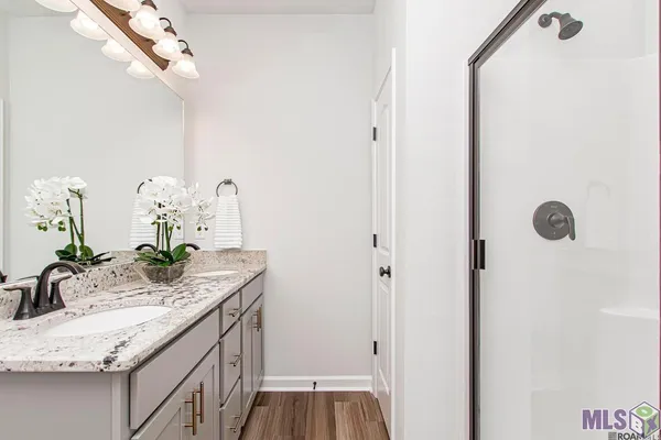 $2,875 | 1130 Shadow Bluff Drive, Baton Rouge, LA 70820