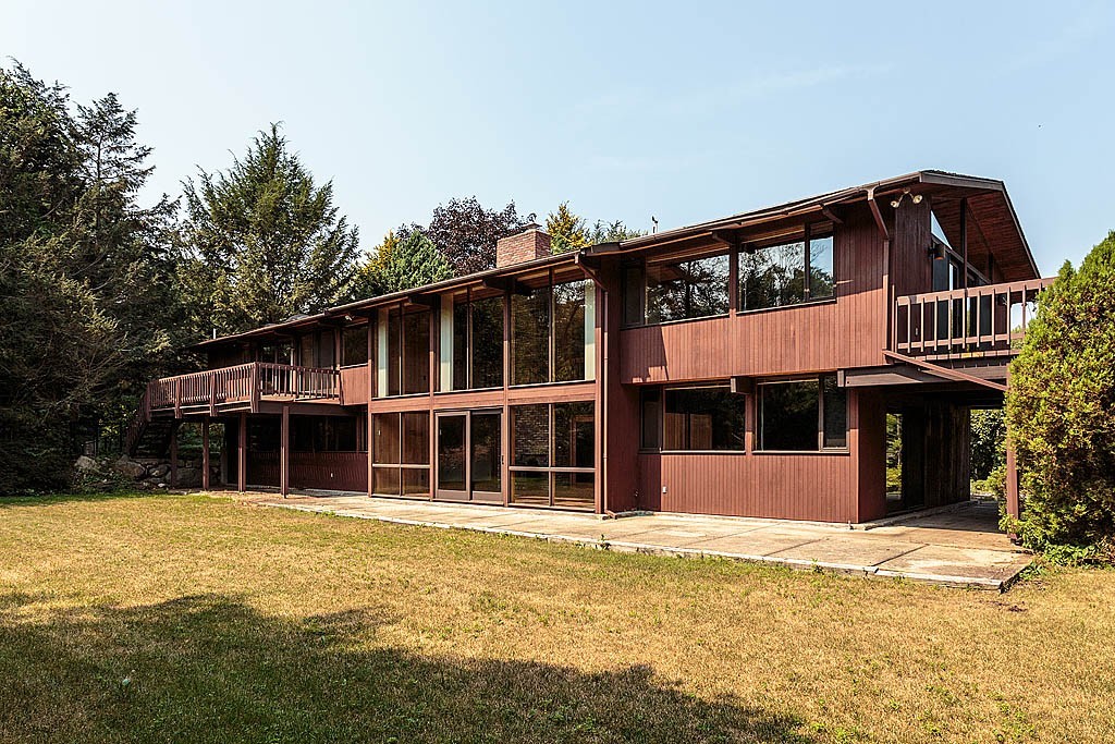 41 Wayside Inn Road Framingham, MA 01701 - Photo 1 of 30