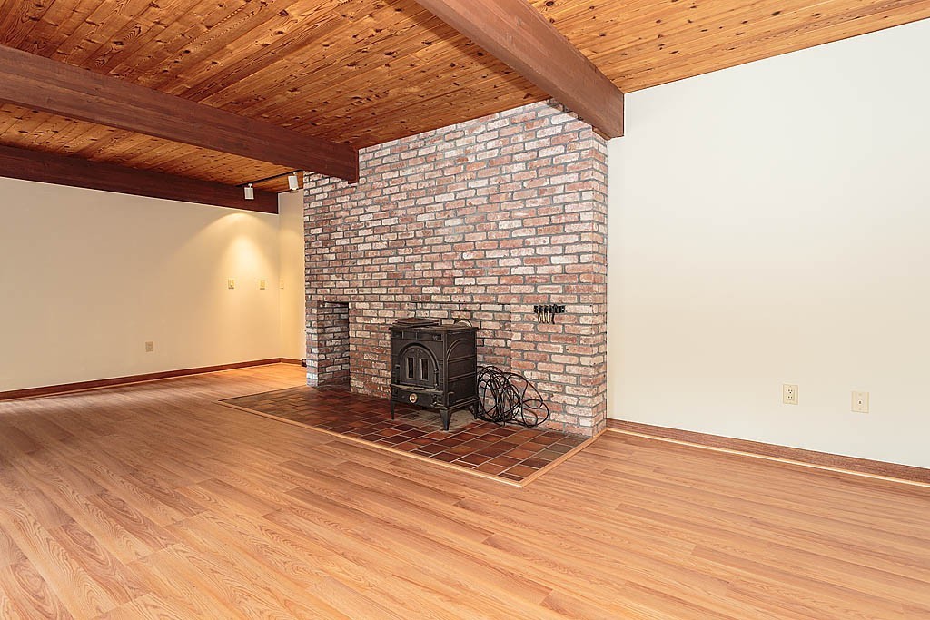 41 Wayside Inn Road Framingham, MA 01701 - Photo 24 of 30
