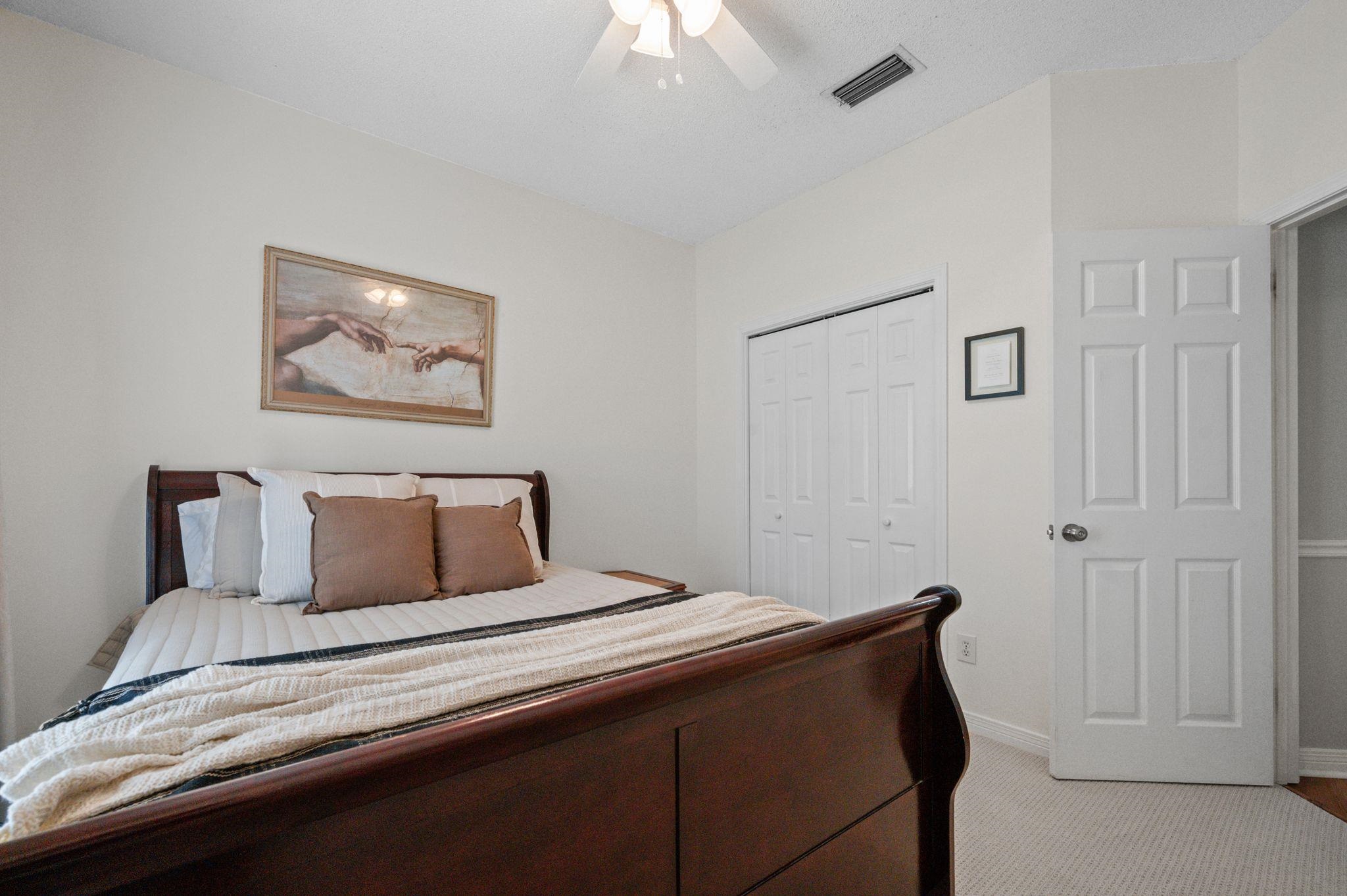 132 Hope Drive Daphne, AL 36526 - Photo 36 of 44 Bedroom
