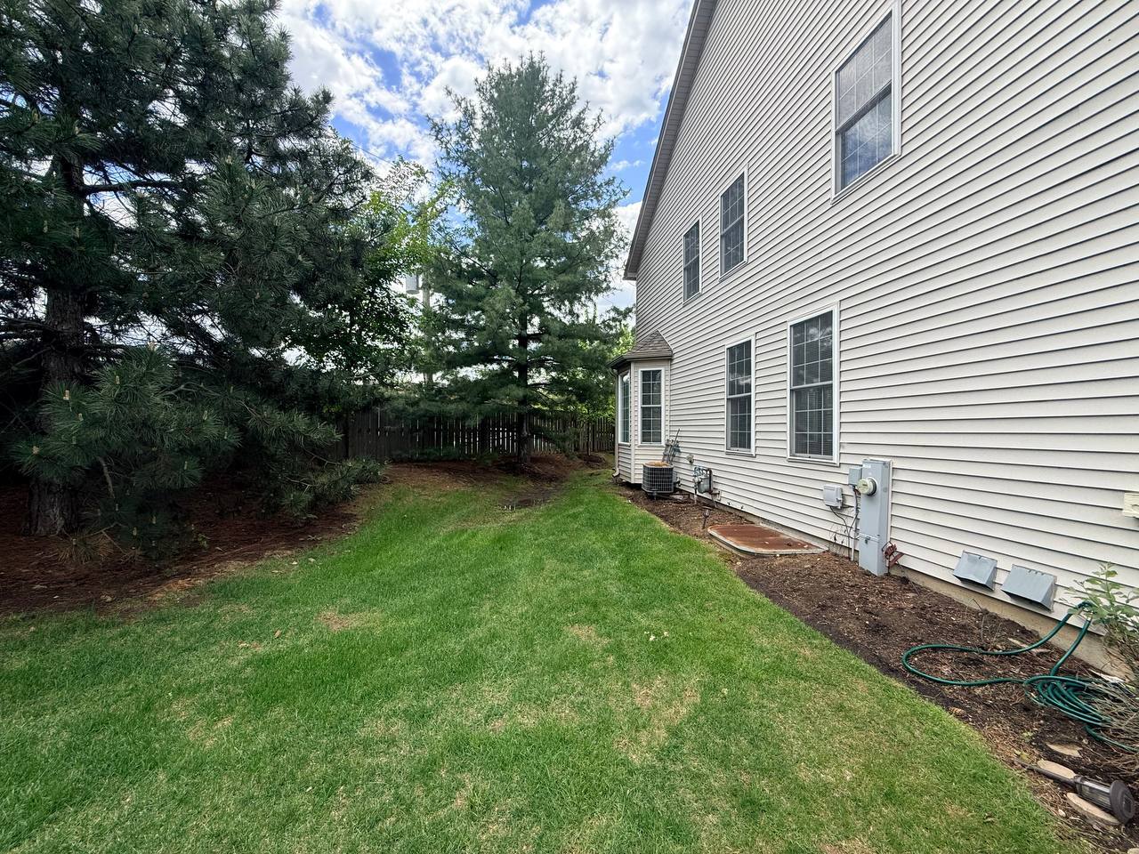 930 Case Avenue, Unit 930 Naperville, IL 60563 - Photo 23 of 26