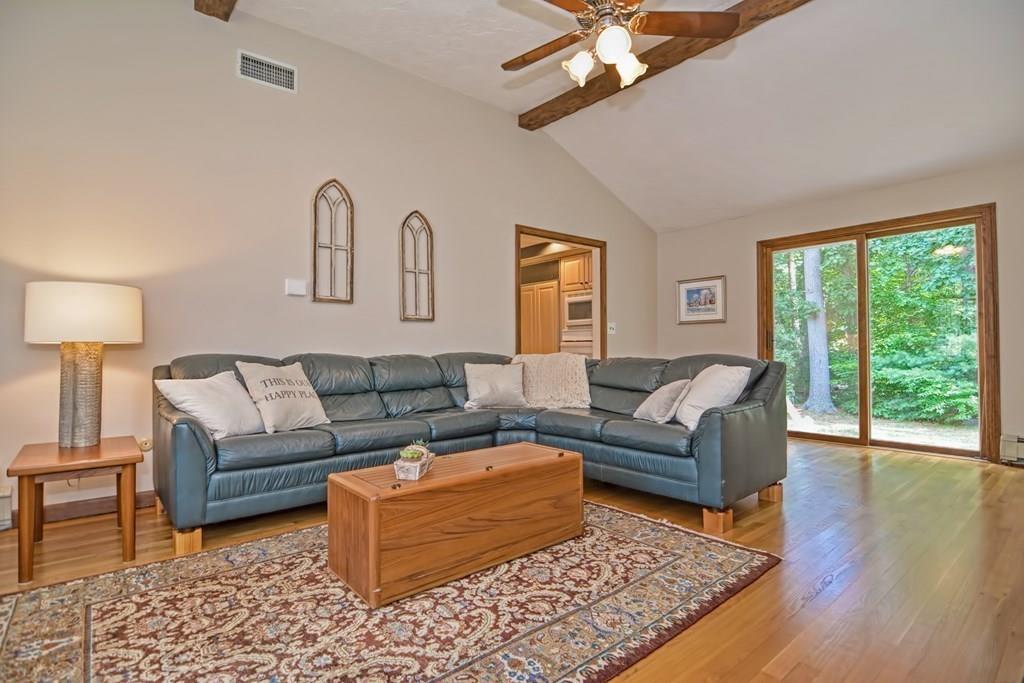 3 Lee Road Medfield, MA 02052 - Photo 11 of 42 Gallery Image 11