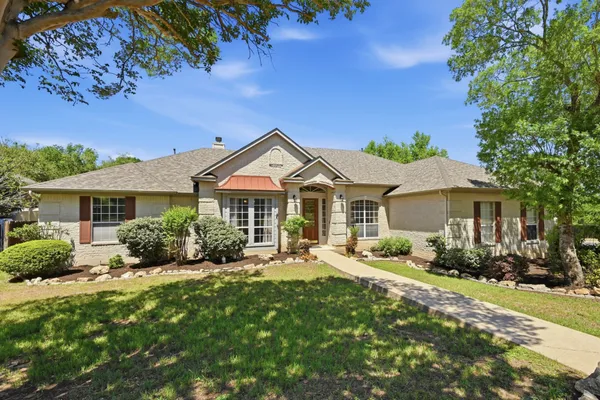 $660,000 | 11500 Arbor Downs Road, Austin, TX 78748