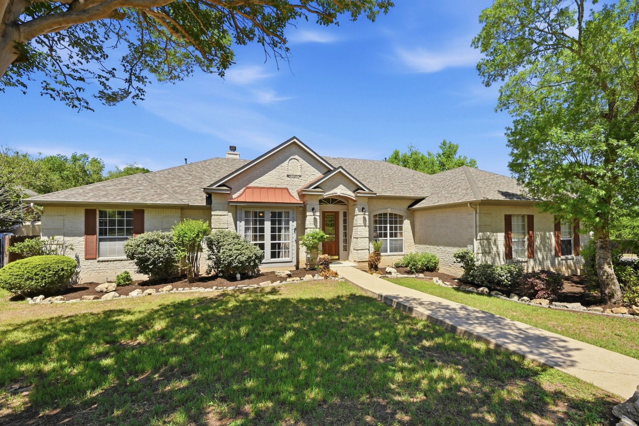 11500 Arbor Downs Road Austin, TX 78748 - Photo 1 of 40 11500 Arbor Downs Rd