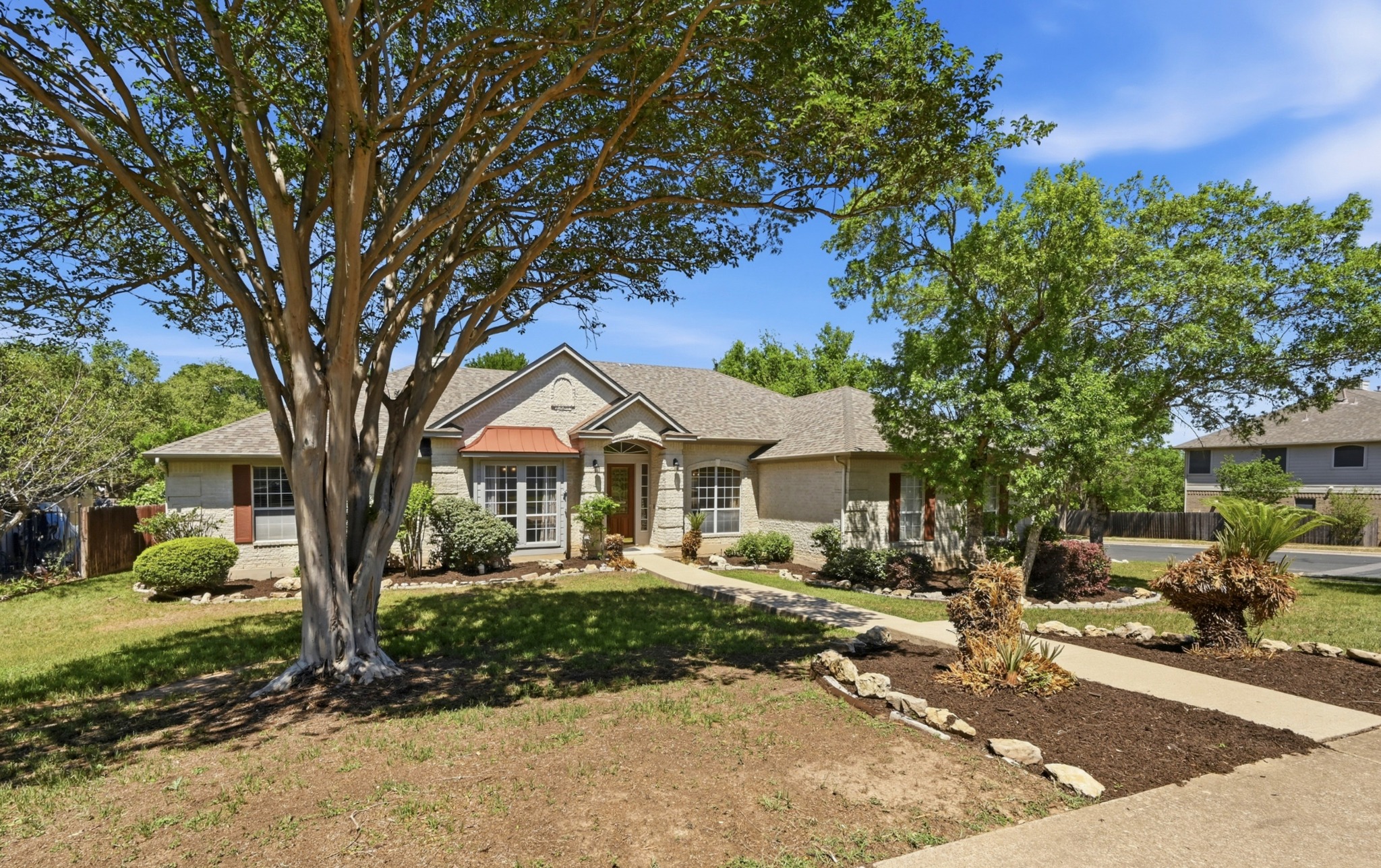 11500 Arbor Downs Road Austin, TX 78748 - Photo 2 of 40 11500 Arbor Downs Rd