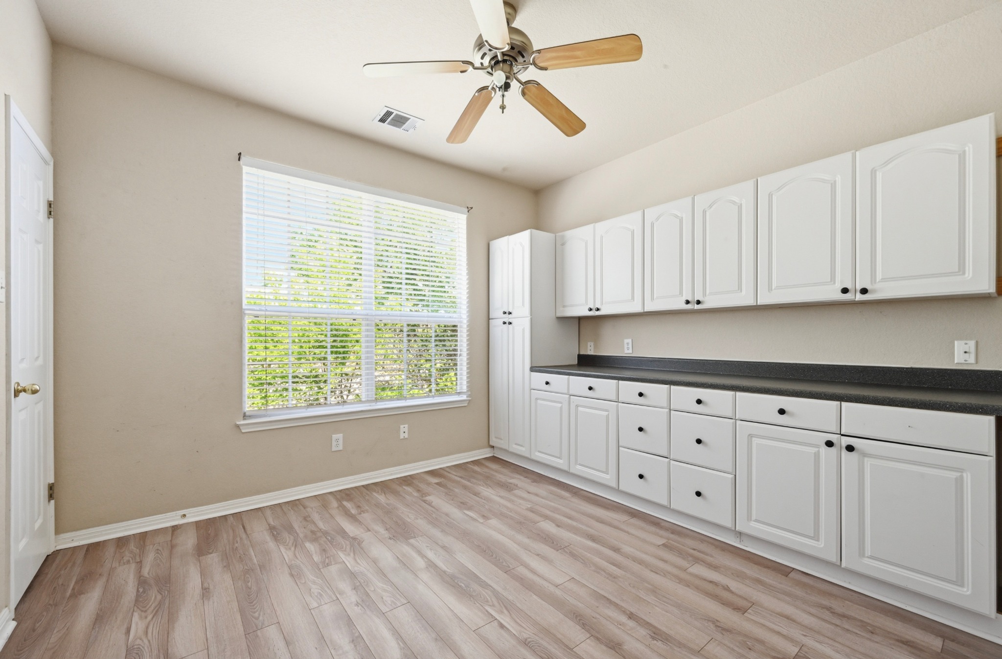 11500 Arbor Downs Road Austin, TX 78748 - Photo 30 of 40 Bedroom #3