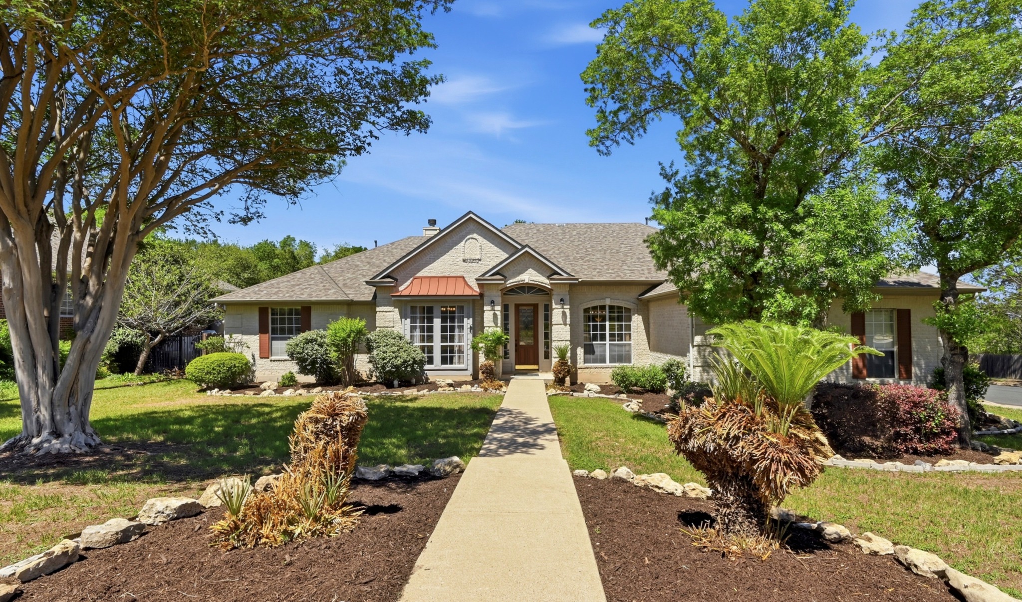 11500 Arbor Downs Road Austin, TX 78748 - Photo 3 of 40 11500 Arbor Downs Rd