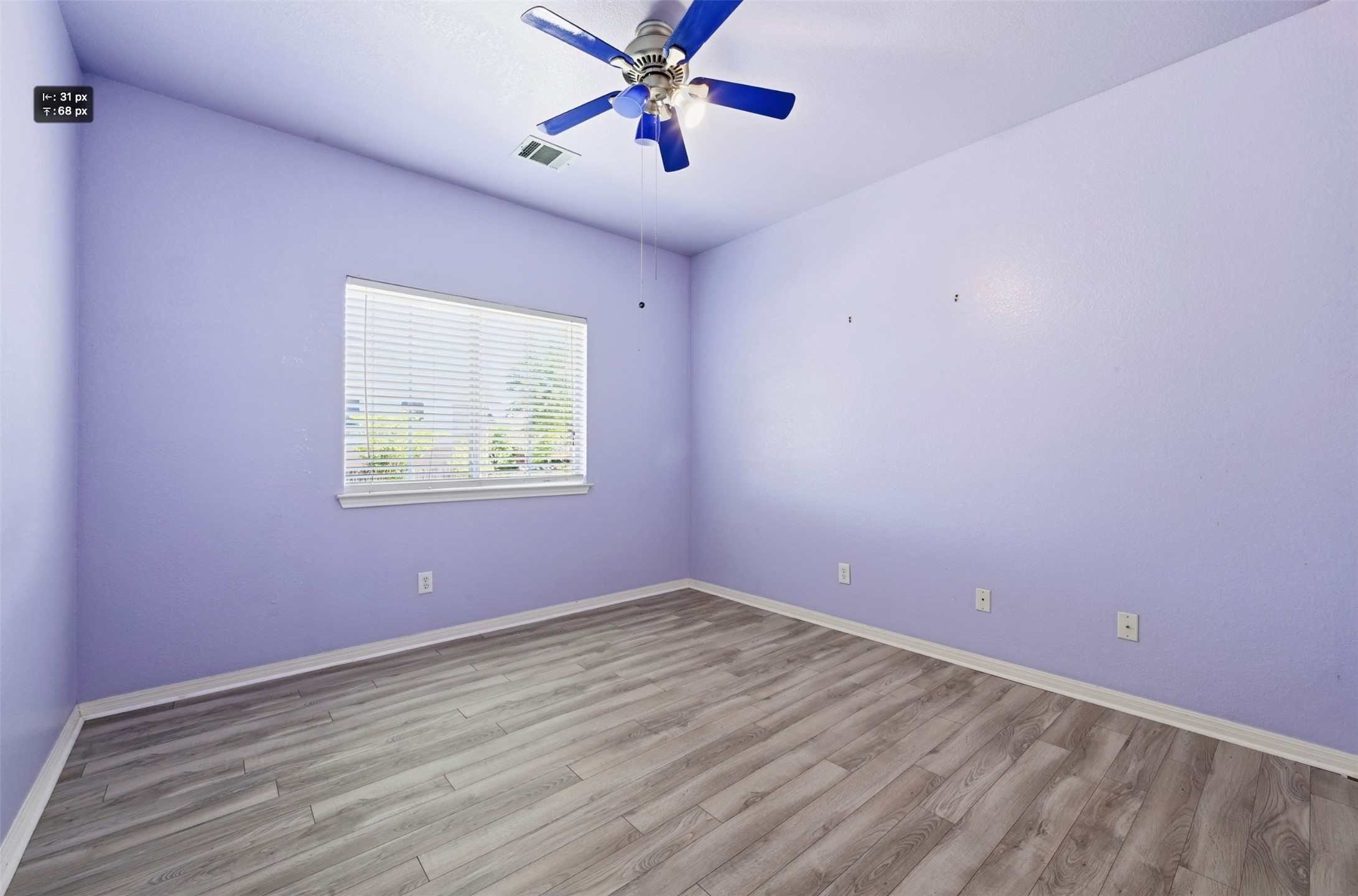 11500 Arbor Downs Road Austin, TX 78748 - Photo 32 of 40 Bedroom #5
