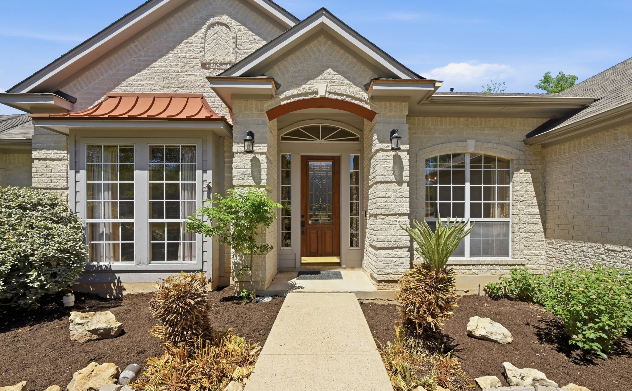 11500 Arbor Downs Road Austin, TX 78748 - Photo 4 of 40 11500 Arbor Downs Rd