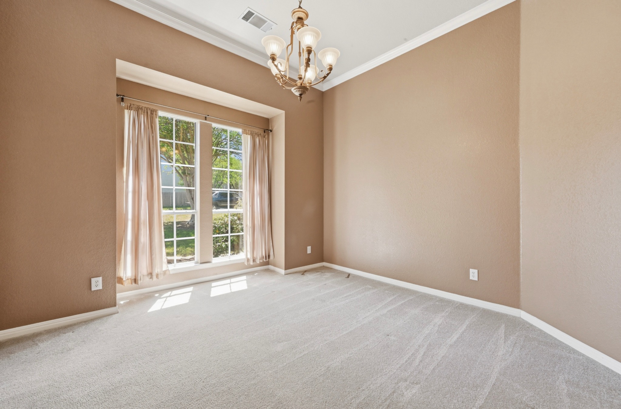 11500 Arbor Downs Road Austin, TX 78748 - Photo 9 of 40 Study/Office