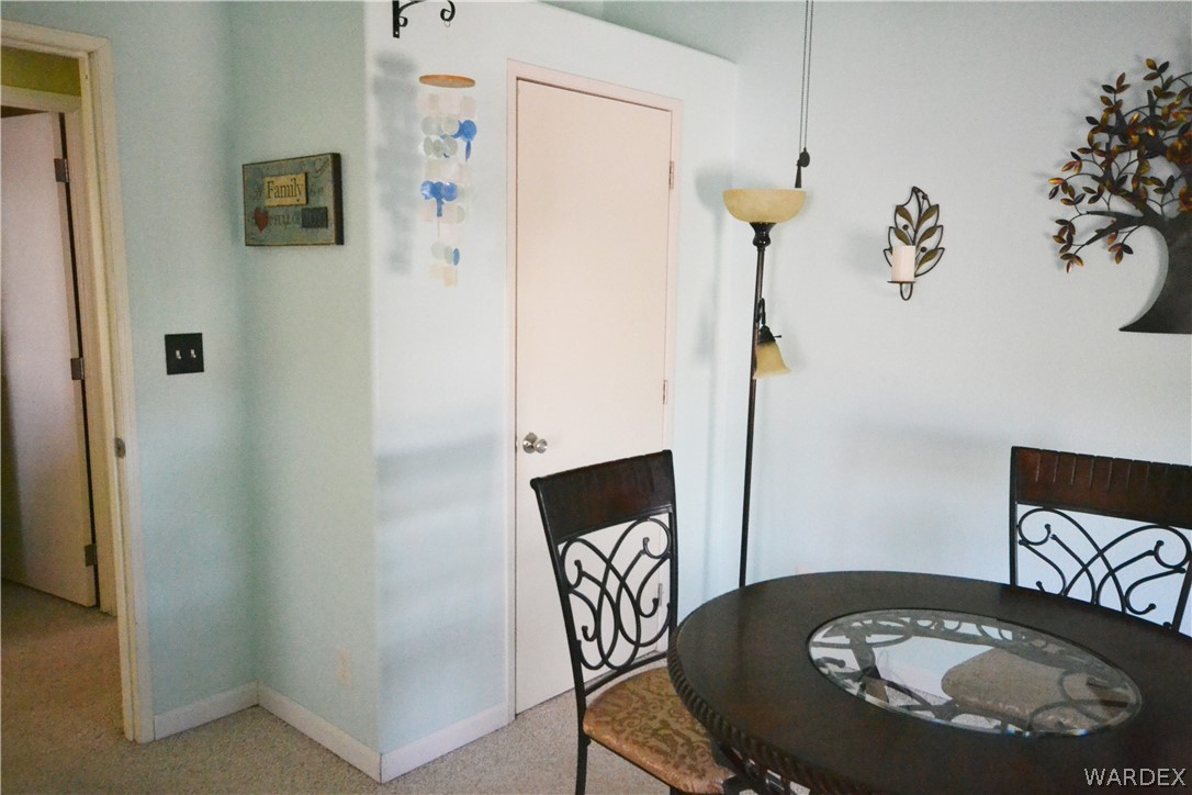 549 Davis Road Golden Valley, AZ 86413 - Photo 16 of 33 Gallery Image 16