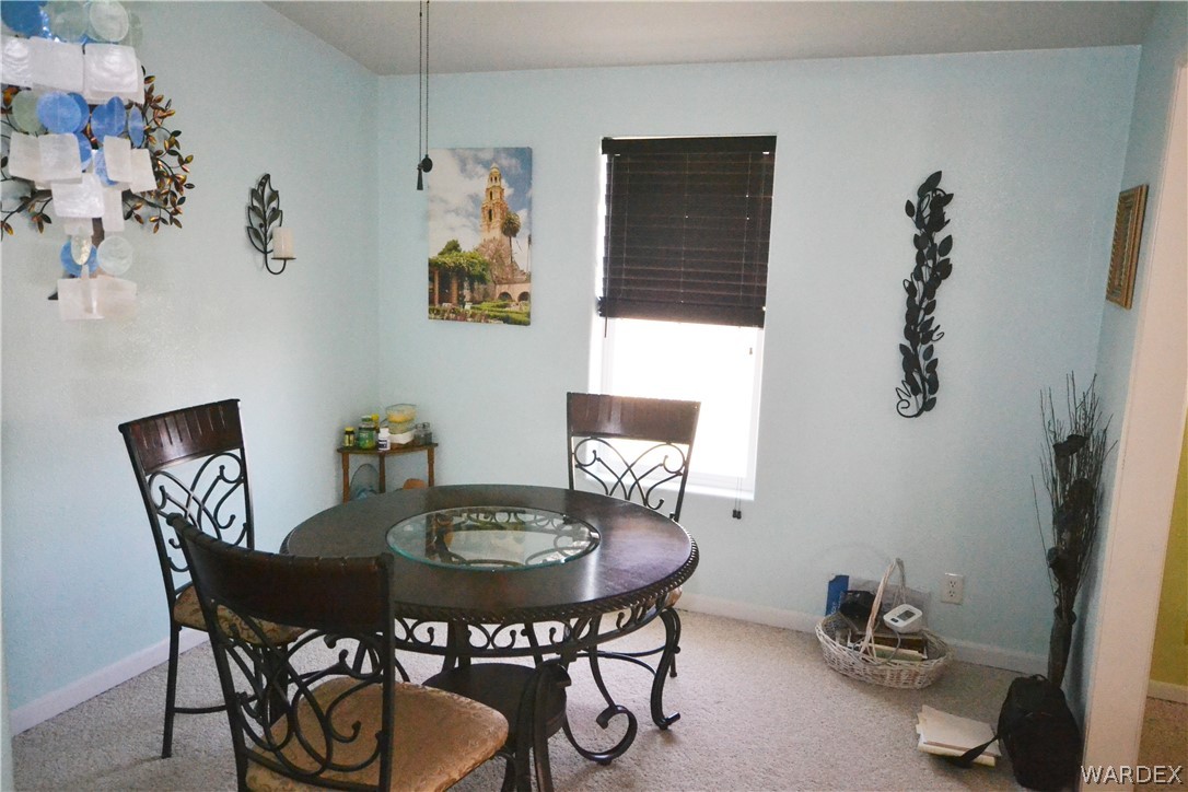 549 Davis Road Golden Valley, AZ 86413 - Photo 17 of 33 Gallery Image 17