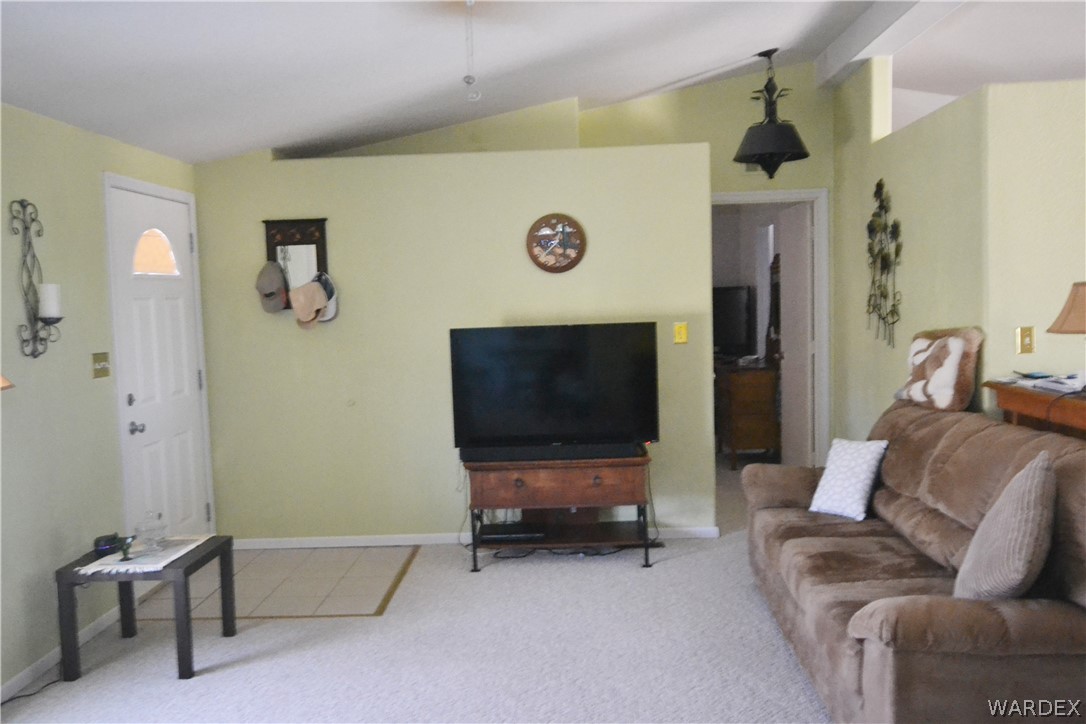 549 Davis Road Golden Valley, AZ 86413 - Photo 18 of 33 Gallery Image 18