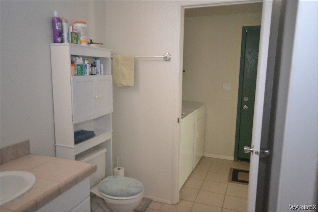 549 Davis Road Golden Valley, AZ 86413 - Photo 19 of 33 Gallery Image 19