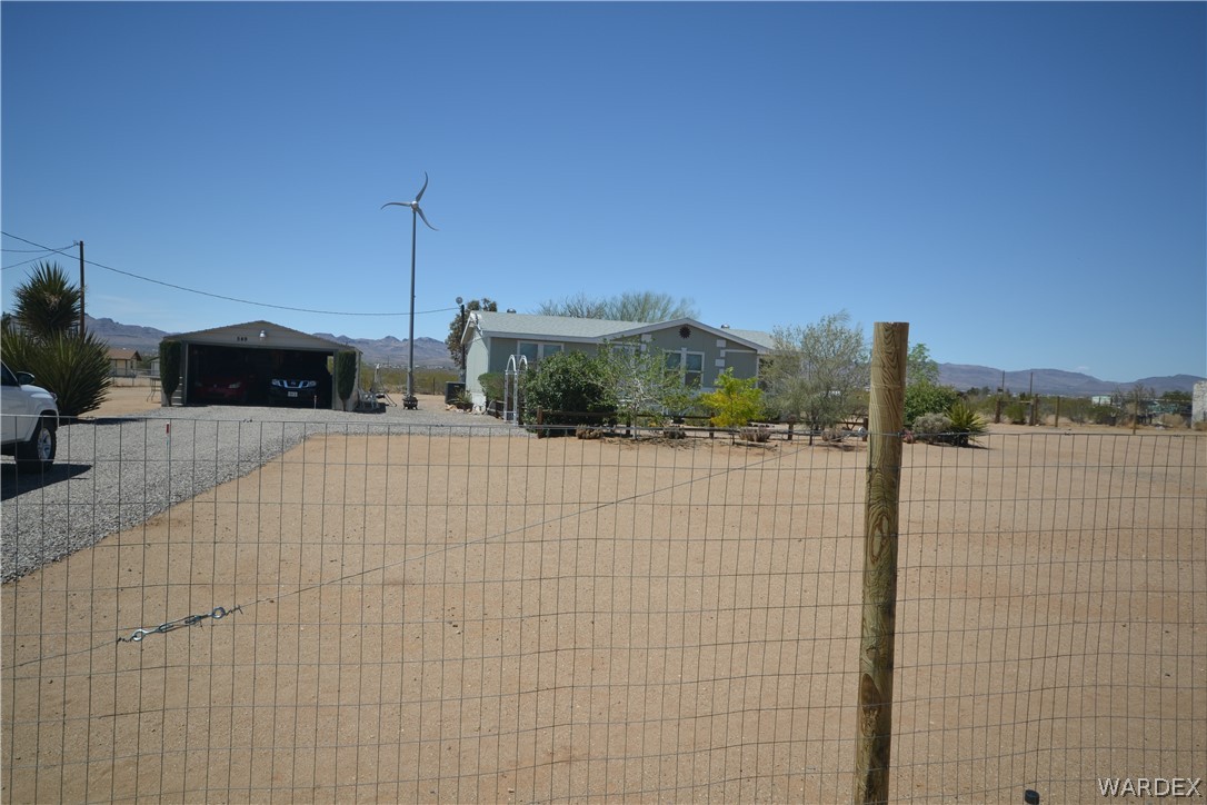 549 Davis Road Golden Valley, AZ 86413 - Photo 2 of 33 Gallery Image 2