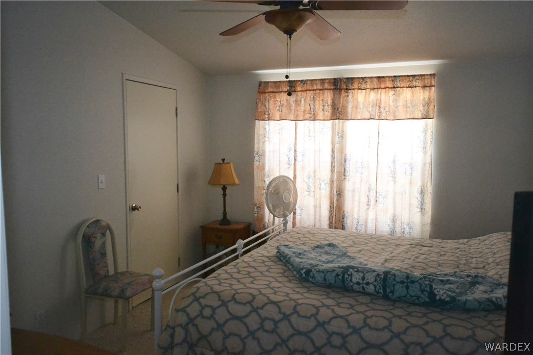 549 Davis Road Golden Valley, AZ 86413 - Photo 21 of 33 Gallery Image 21