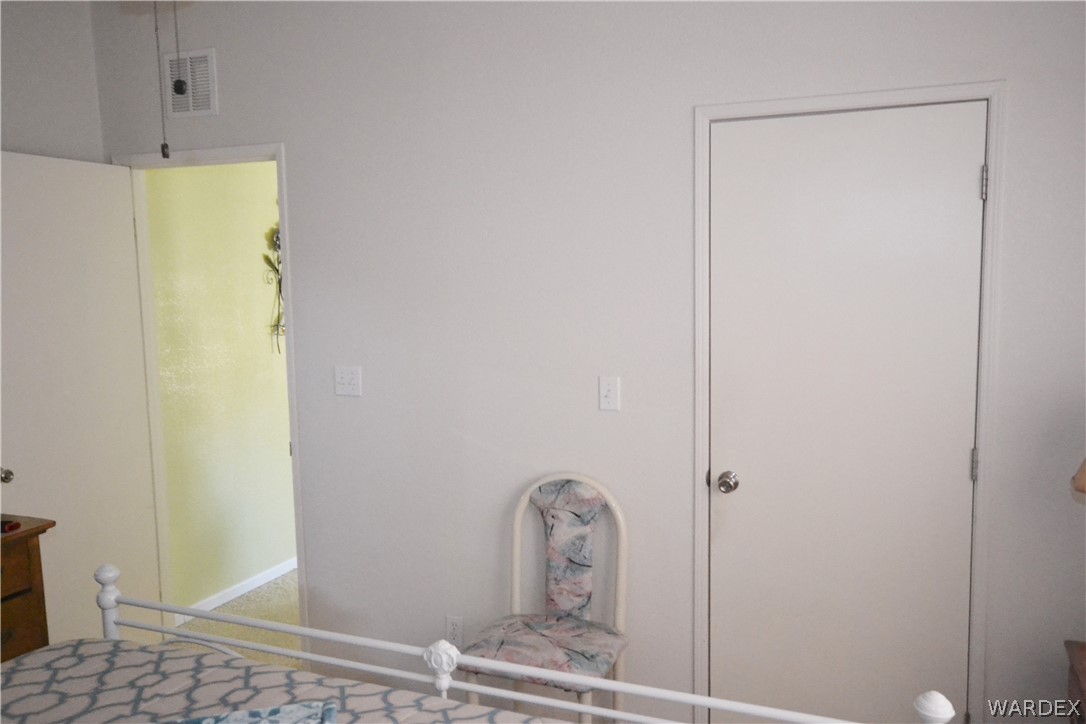 549 Davis Road Golden Valley, AZ 86413 - Photo 22 of 33 Gallery Image 22