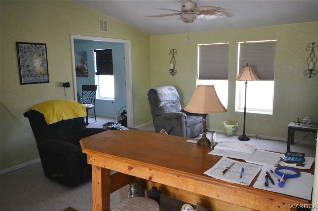 549 Davis Road Golden Valley, AZ 86413 - Photo 27 of 33 Gallery Image 27