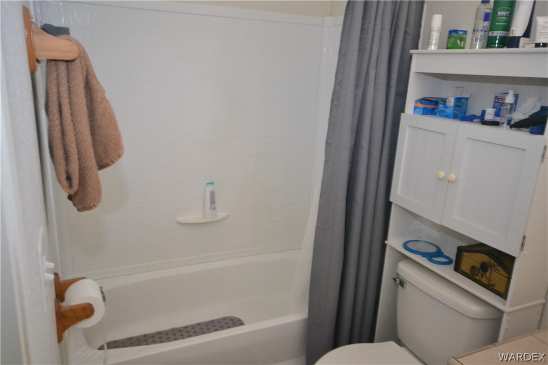 549 Davis Road Golden Valley, AZ 86413 - Photo 28 of 33 Gallery Image 28