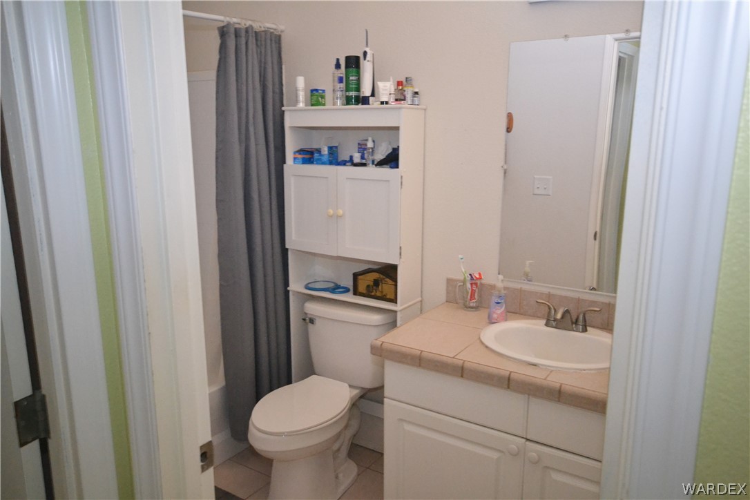 549 Davis Road Golden Valley, AZ 86413 - Photo 29 of 33 Gallery Image 29
