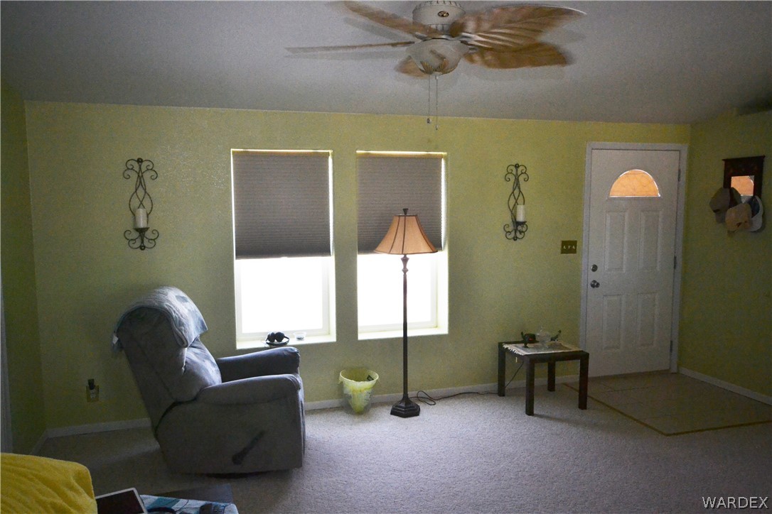 549 Davis Road Golden Valley, AZ 86413 - Photo 30 of 33 Gallery Image 30