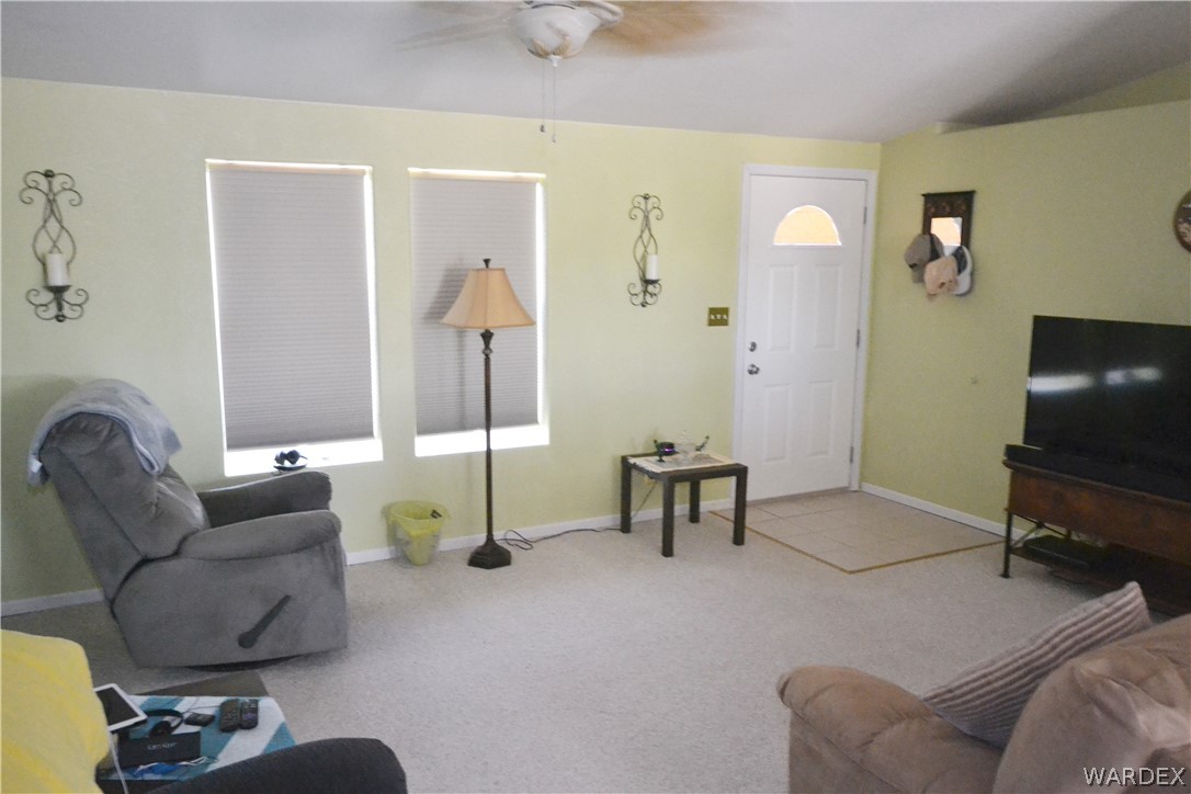 549 Davis Road Golden Valley, AZ 86413 - Photo 31 of 33 Gallery Image 31