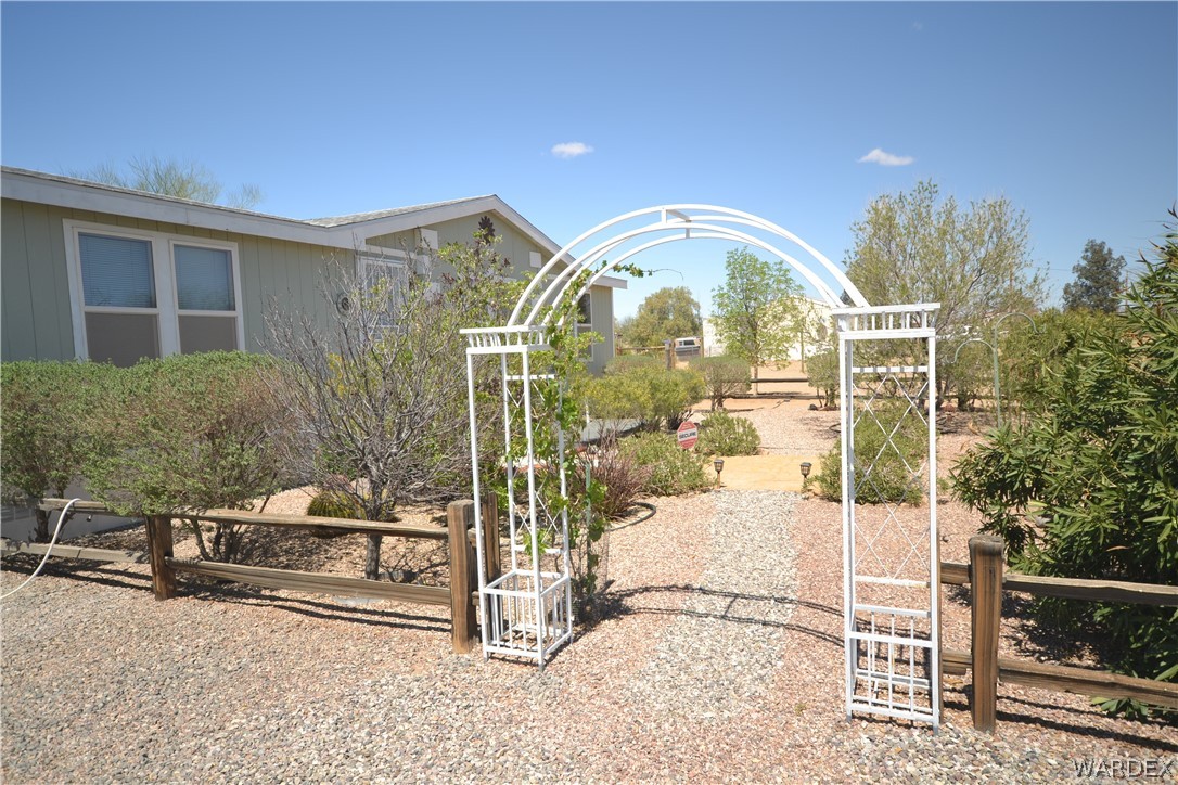 549 Davis Road Golden Valley, AZ 86413 - Photo 33 of 33 Gallery Image 33