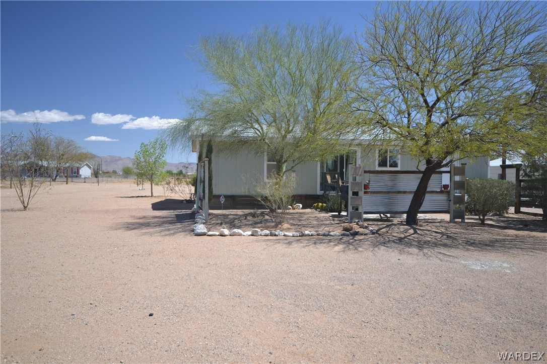 549 Davis Road Golden Valley, AZ 86413 - Photo 5 of 33 Gallery Image 5