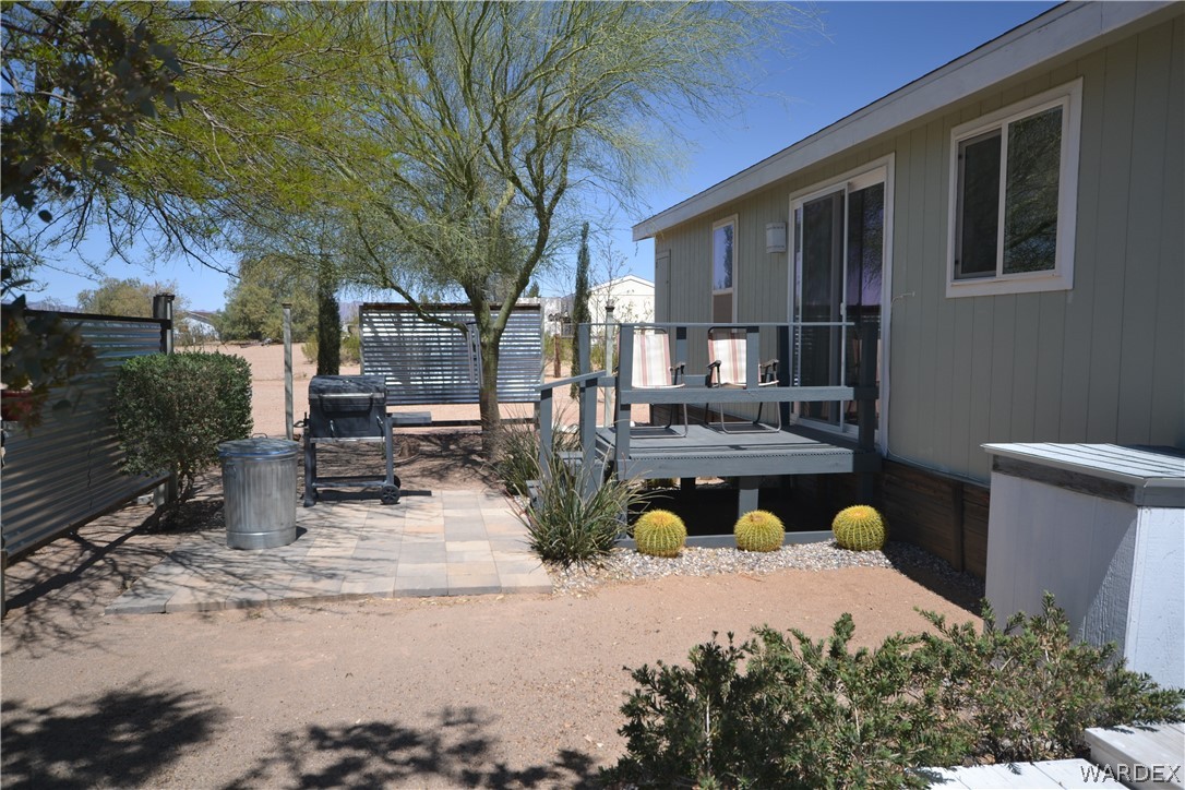 549 Davis Road Golden Valley, AZ 86413 - Photo 8 of 33 Gallery Image 8