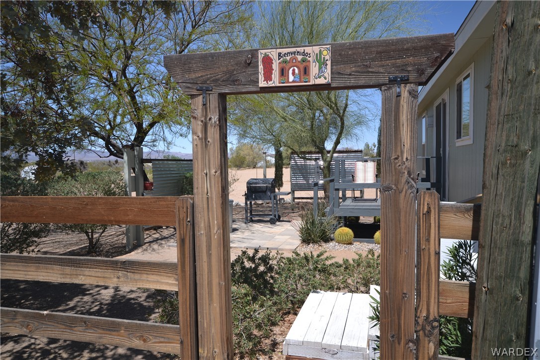 549 Davis Road Golden Valley, AZ 86413 - Photo 9 of 33 Gallery Image 9