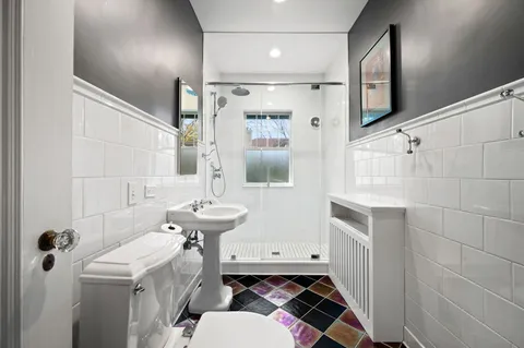 $2,975,000 | 2855 Sheridan Place, Evanston, IL 60201