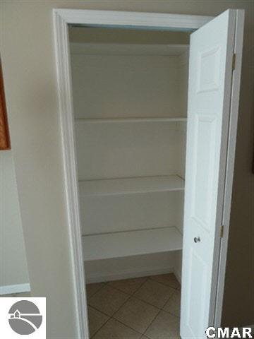 5325 West River Road Mount Pleasant, MI 48858 - Photo 17 of 24 1772199-16.JPG
